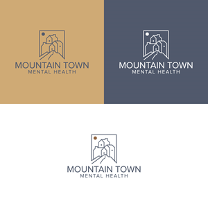 Logo Design by Maxo-Biz for this project | Design: #31035796