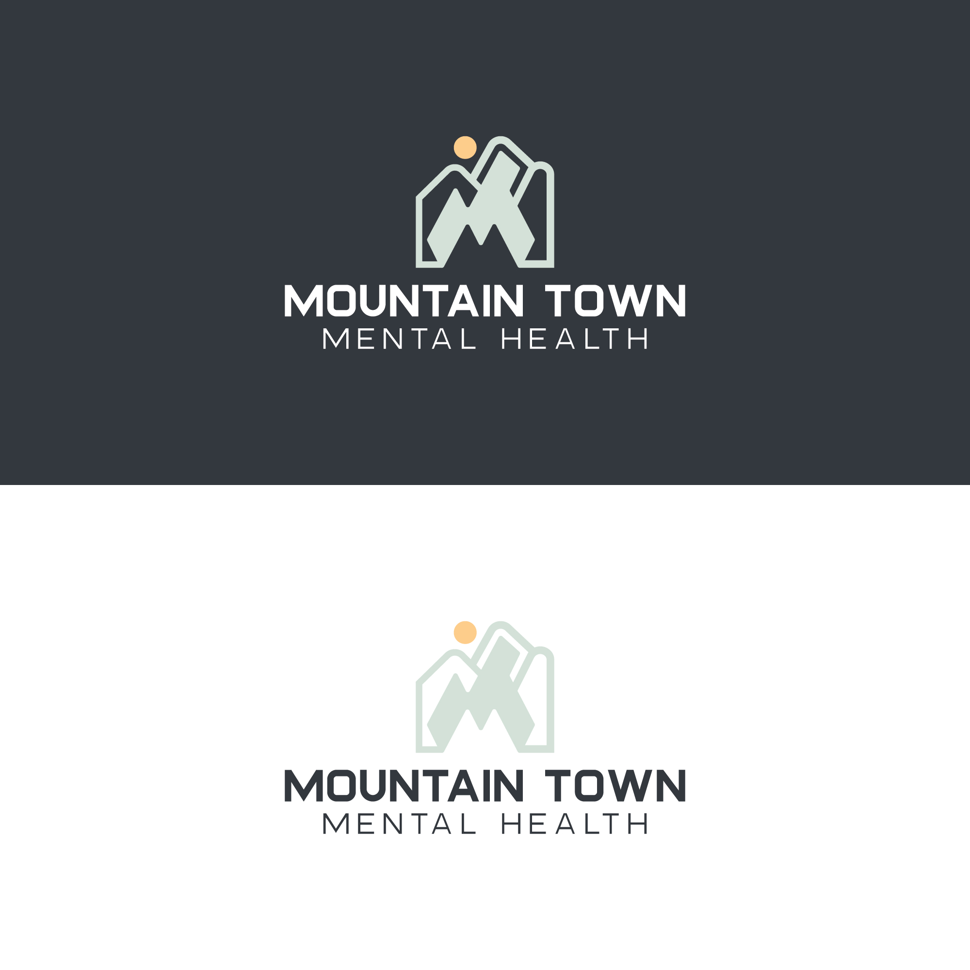 Diseño de Logo por Maxo-Biz para este proyecto | Diseño #31035797