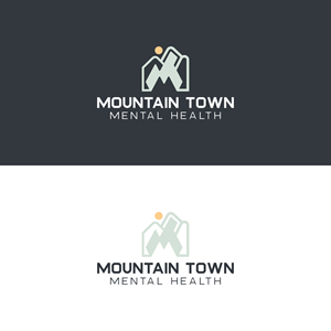Logo Design by Maxo-Biz for this project | Design: #31035797