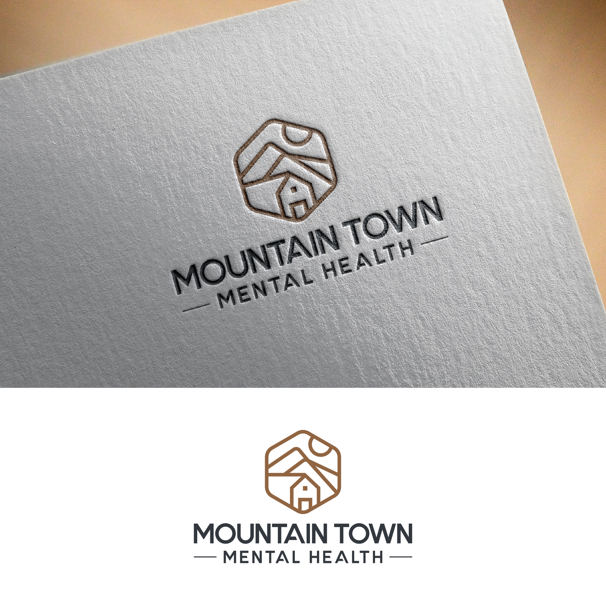 Logo Design by Maxo-Biz for this project | Design #31035798