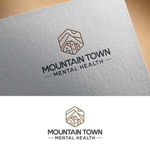 Logo Design by Maxo-Biz for this project | Design: #31043256