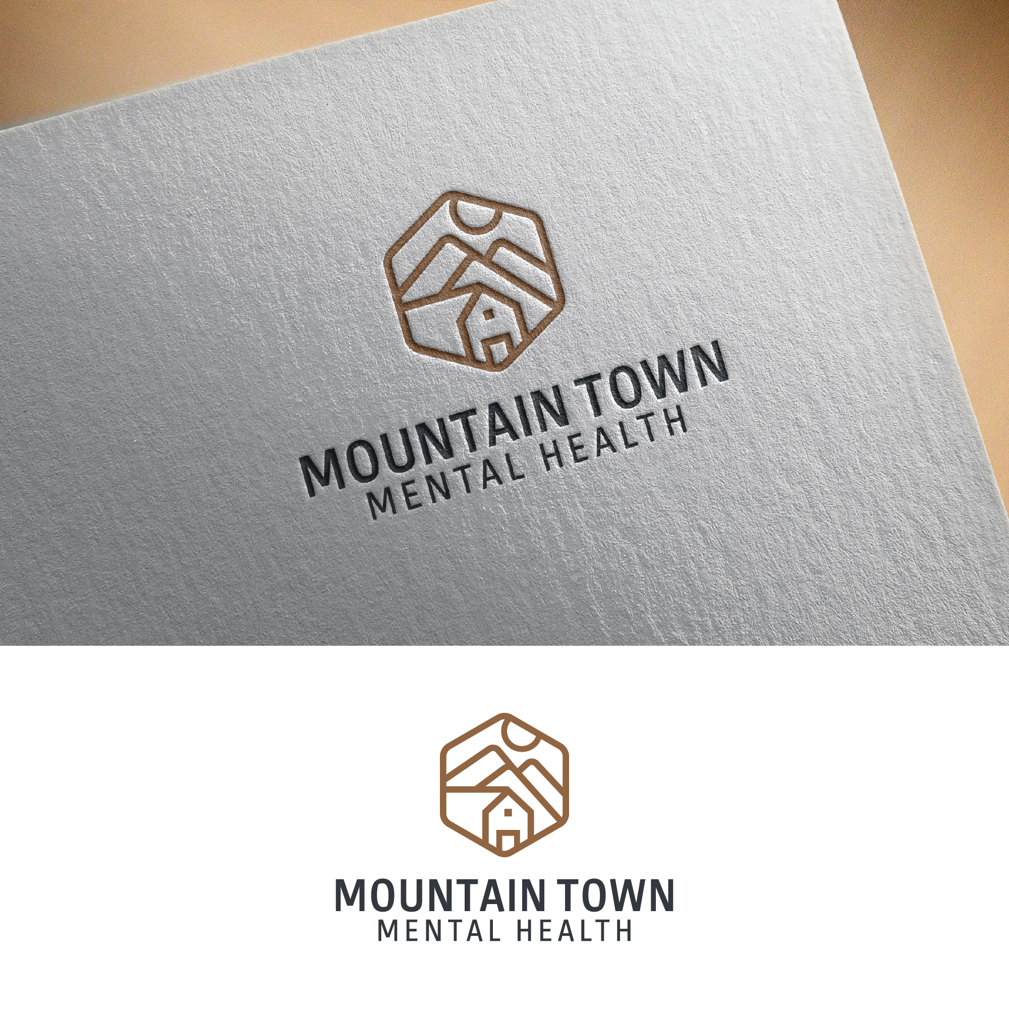 Logo Design by Maxo-Biz for this project | Design #31077174