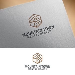 Logo Design by Maxo-Biz for this project | Design: #31077174