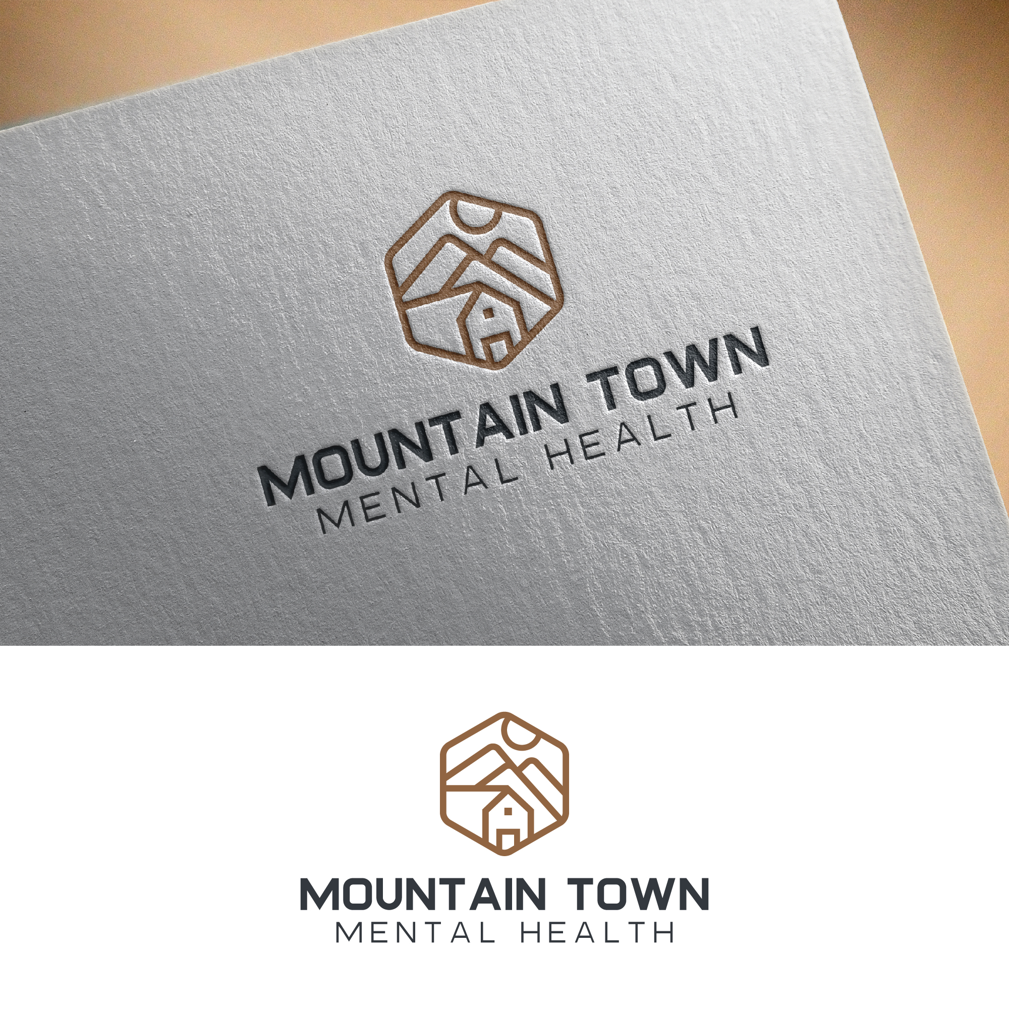 Logo Design by Maxo-Biz for this project | Design #31077175