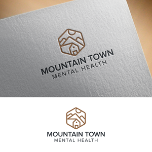 Logo Design by Maxo-Biz