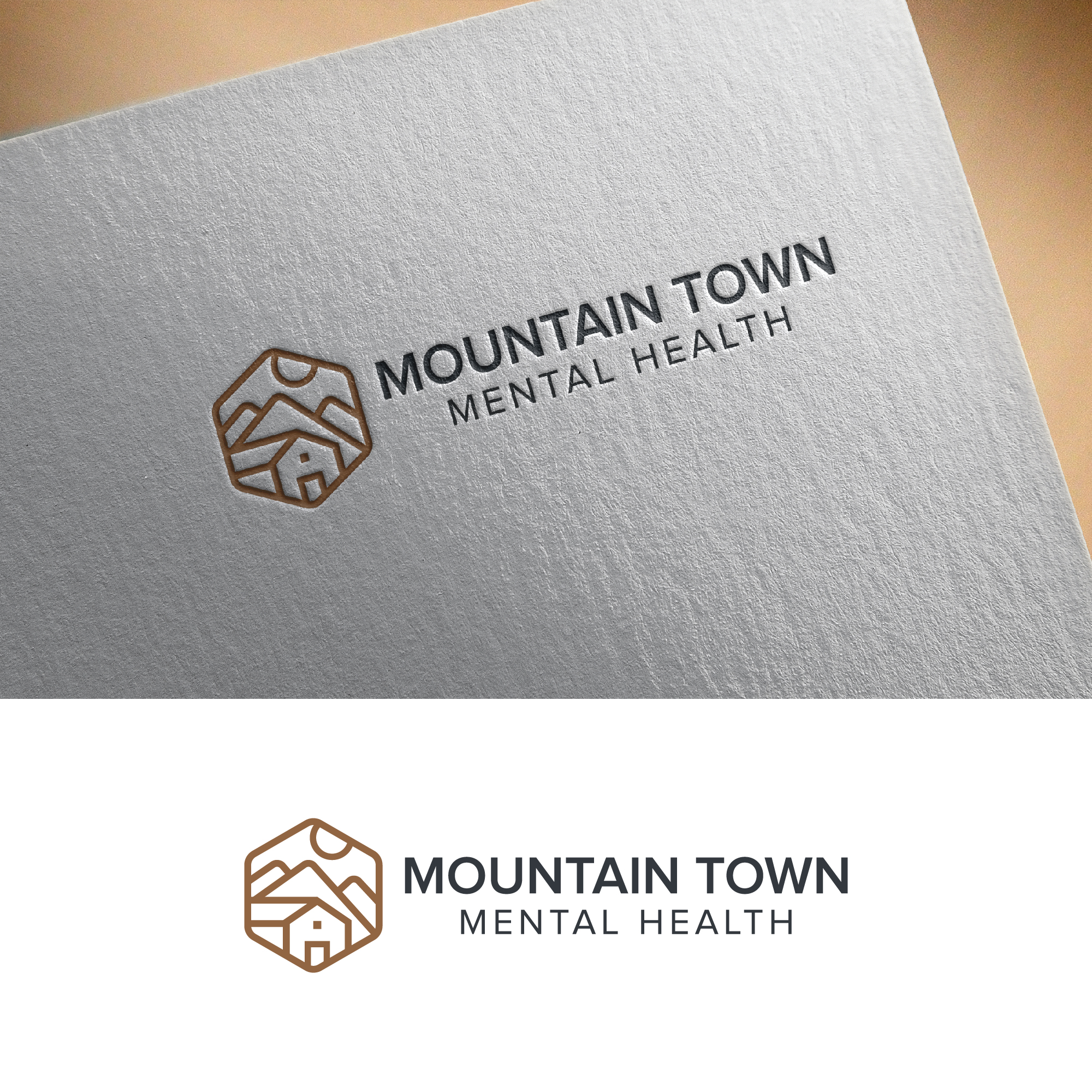 Design de Logo par Maxo-Biz pour ce projet | Design #31086335