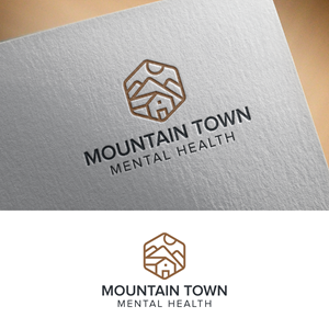 Logo Design by Maxo-Biz for this project | Design: #31086336
