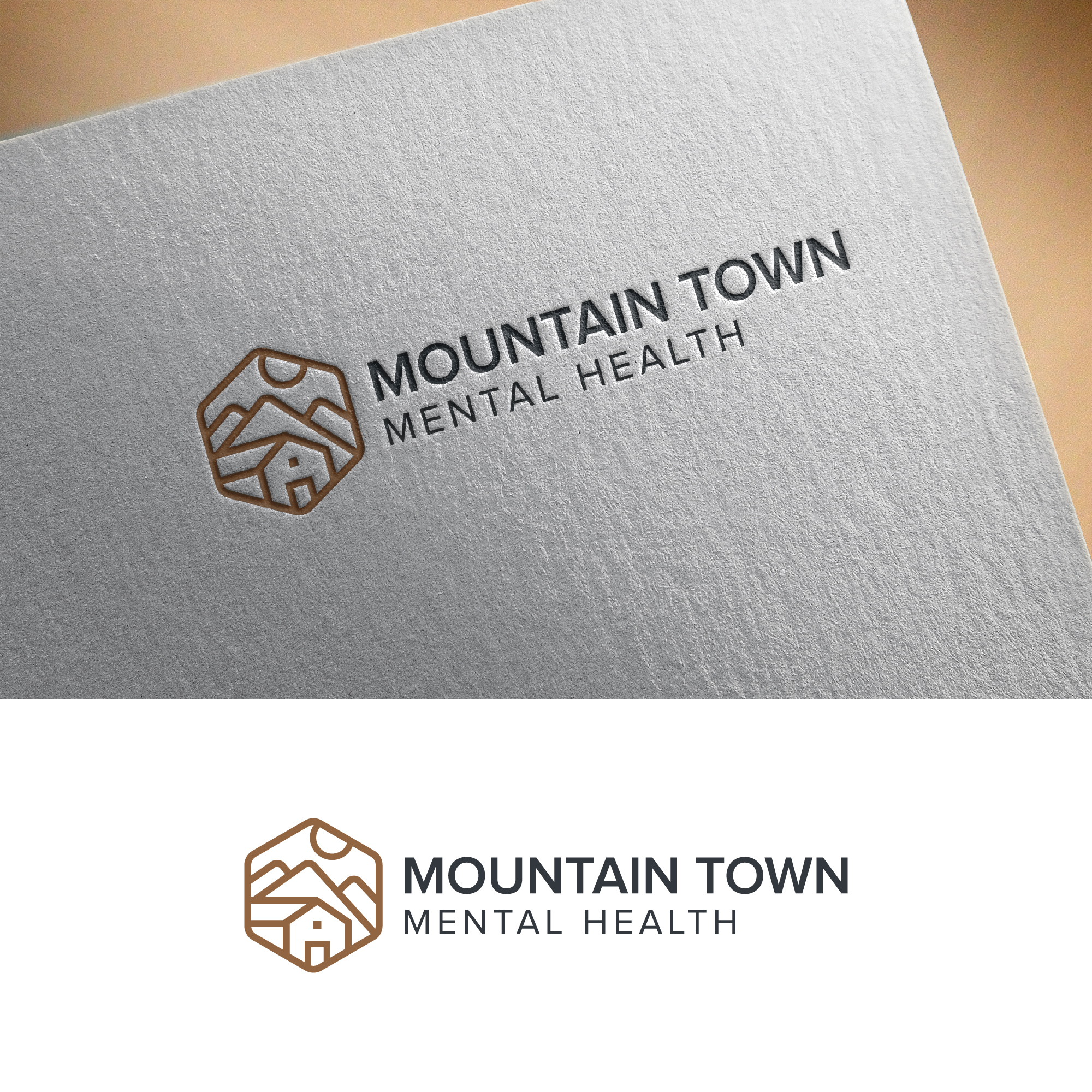 Logo Design by Maxo-Biz for this project | Design #31101957