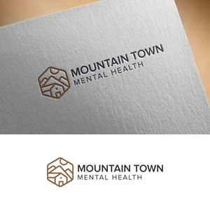 Logo Design by Maxo-Biz for this project | Design: #31101957