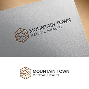 Logo Design by Maxo-Biz for this project | Design: #31133094