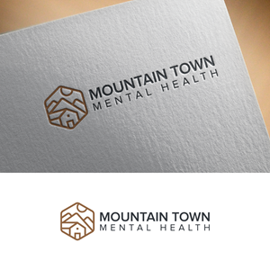 Logo Design by Maxo-Biz for this project | Design: #31133096