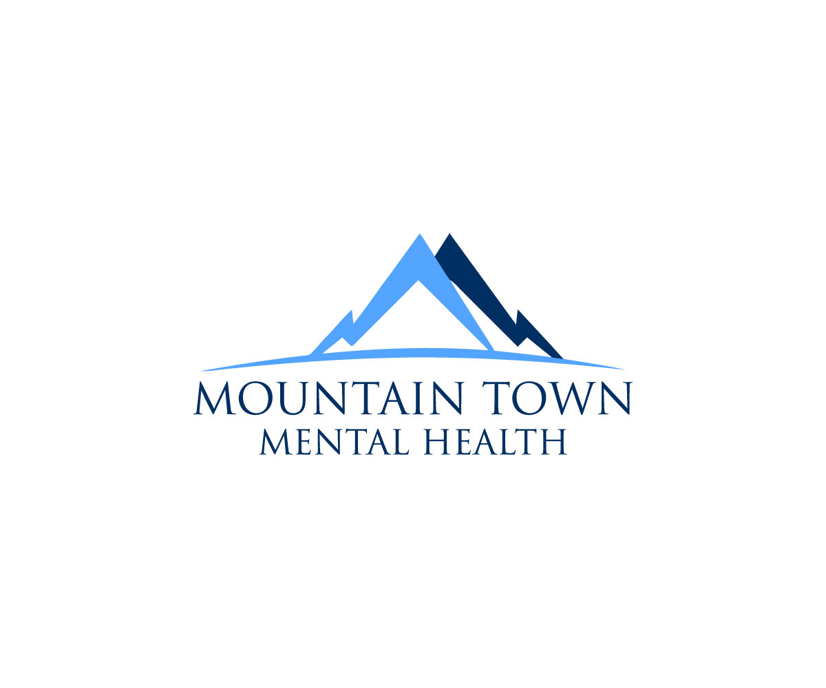 Logo Design by monmon for this project | Design #31033172