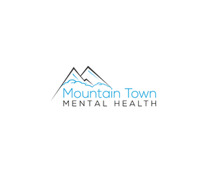 Logo Design by monmon for this project | Design: #31033211