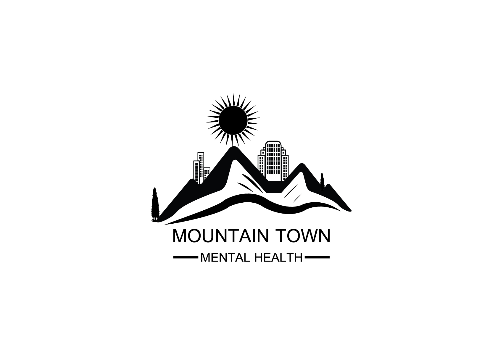Logo Design by Kobita1 for this project | Design #31064371