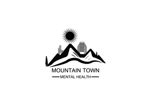 Logo Design by Kobita1