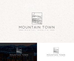 Logo Design by step forward 2 for this project | Design: #31035217