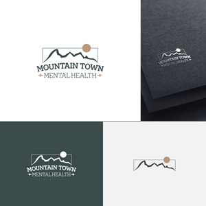 Logo Design by Arjuna Design for this project | Design: #31034385