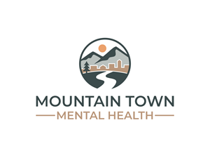 Logo Design by BNdesigner for this project | Design: #31068115