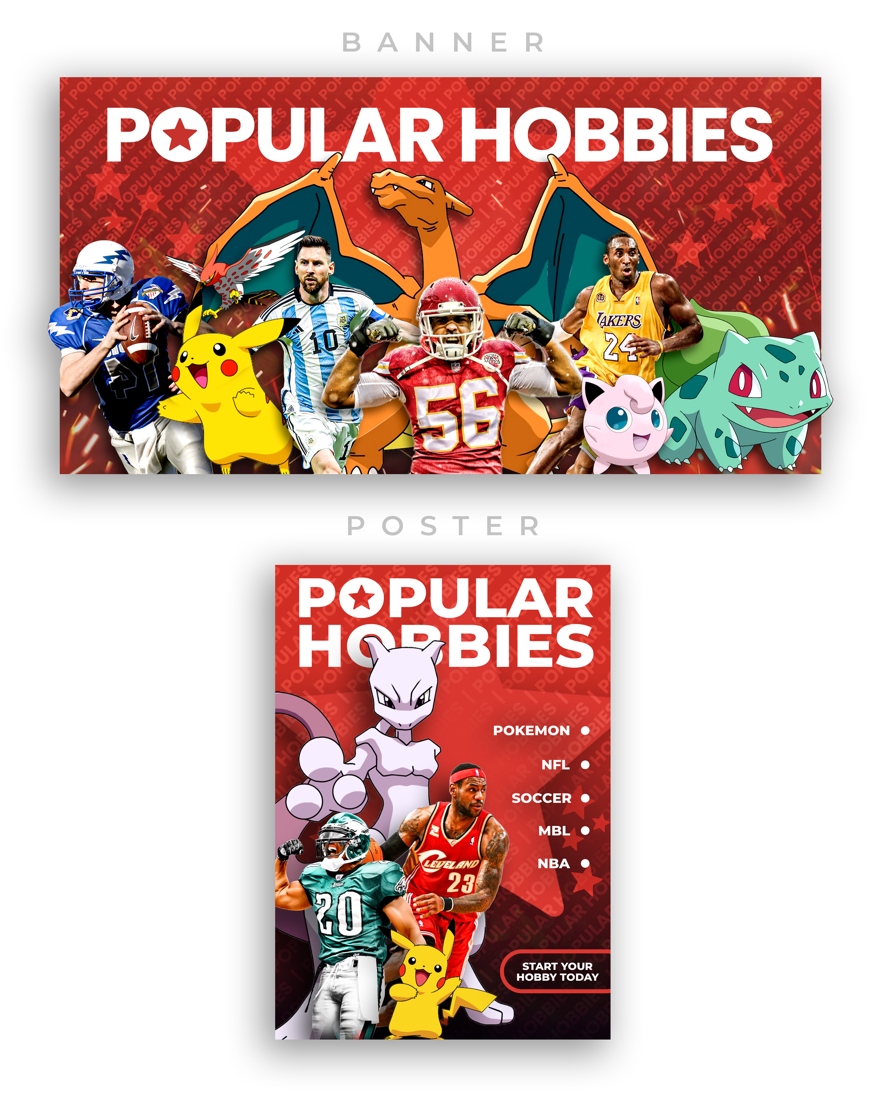 Trade Show Booth Design by Md. Humayun for Spearing Events Pte Ltd | Design #31039362