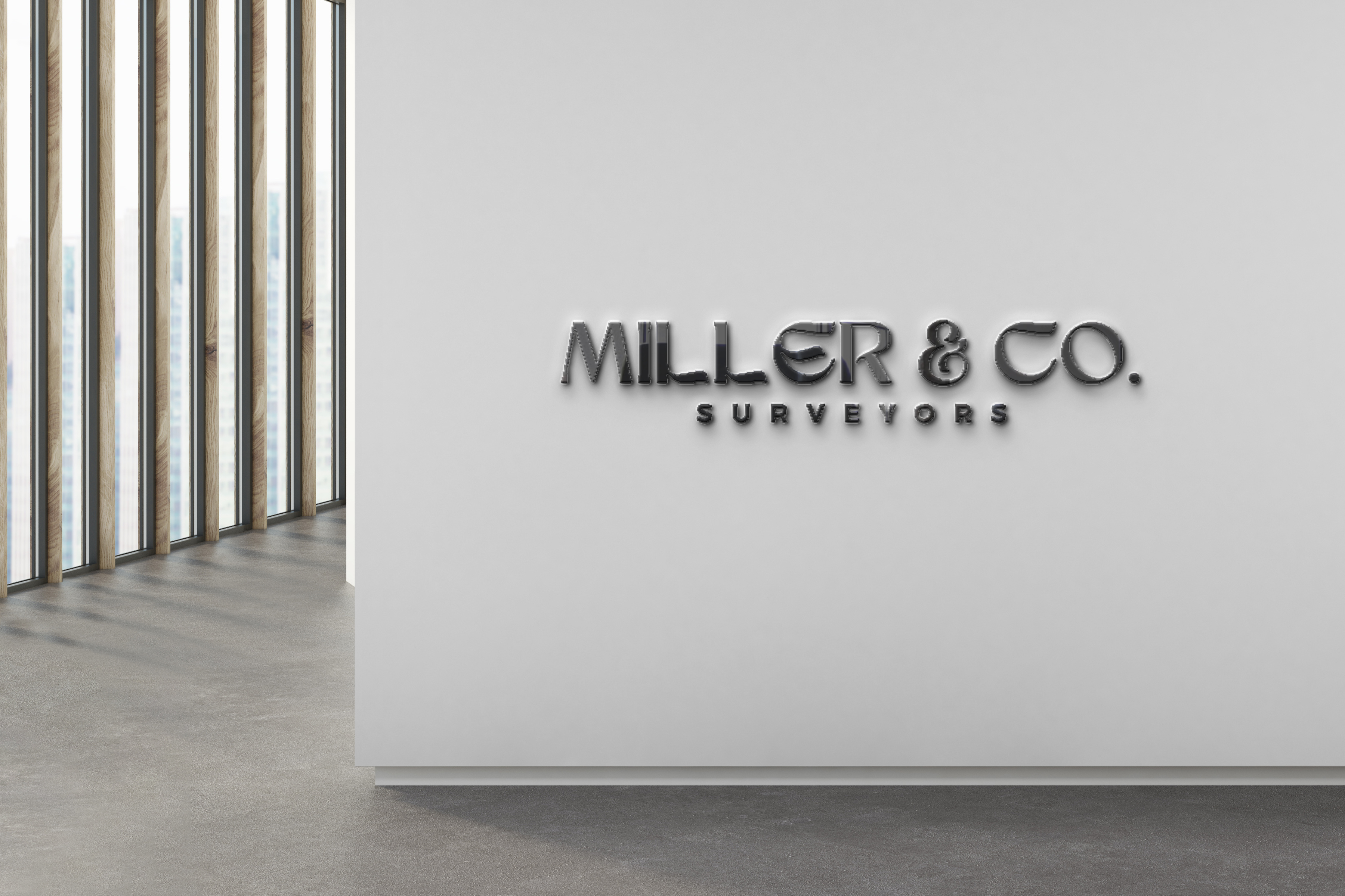 Logo Design by Srinika Abeyratne for this project | Design #31064600