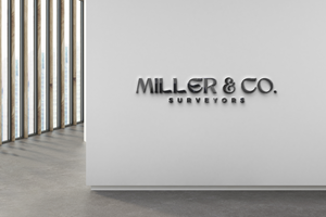 Logo Design by Srinika Abeyratne for this project | Design: #31064600