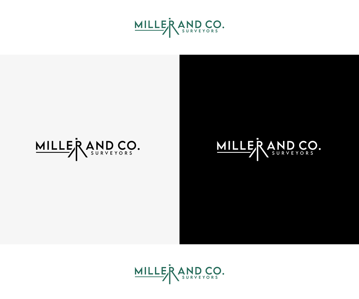 Design de Logo par sol design2 pour ce projet | Design #31033716