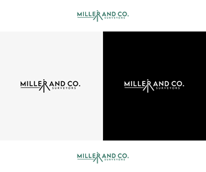 Design de Logo par sol design2 pour ce projet | Design : #31033716