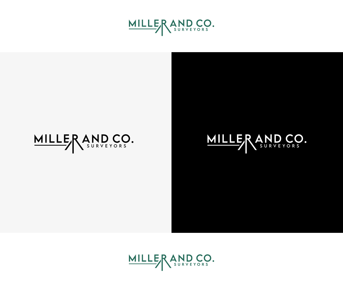 Diseño de Logo por sol design2 para este proyecto | Diseño #31035396