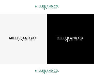 Design de Logo par sol design2 pour ce projet | Design : #31035396