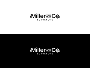 Logo Design by 439 Creations for this project | Design: #31036364
