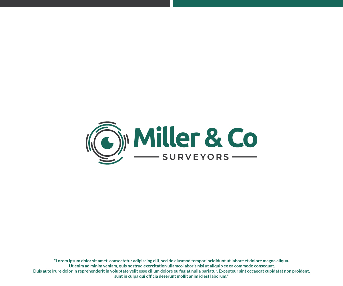 Logo Design by Shahbaz Studios for this project | Design #31082772