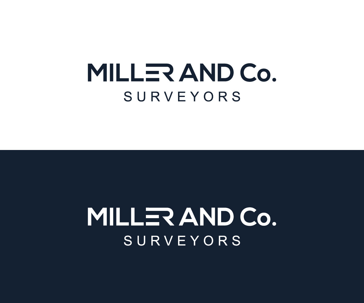 Logo Design by oscar raise for this project | Design #31036414