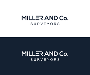 Logo Design by oscar raise for this project | Design: #31036414