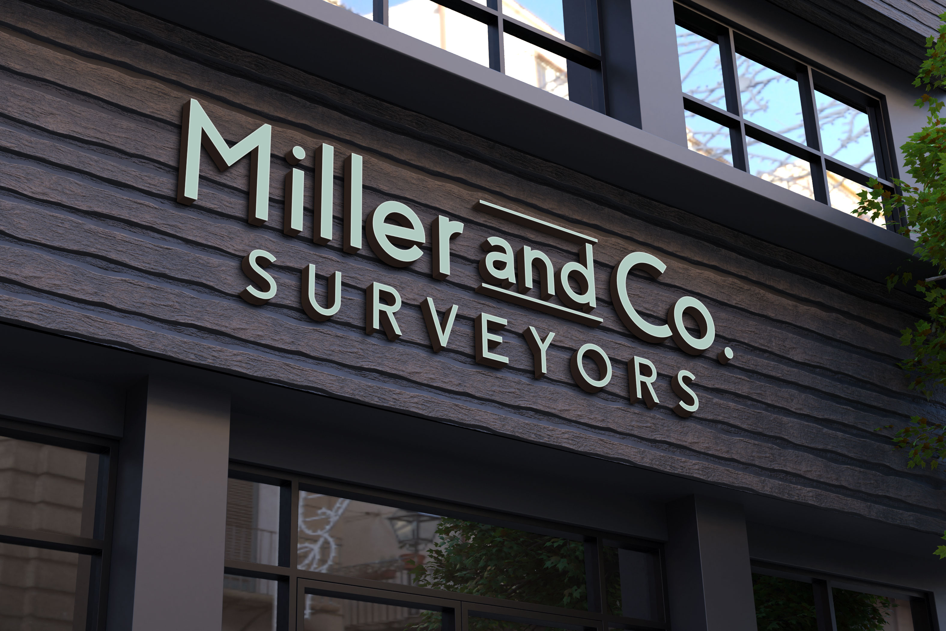 Logo Design by Kavth for this project | Design #31079750