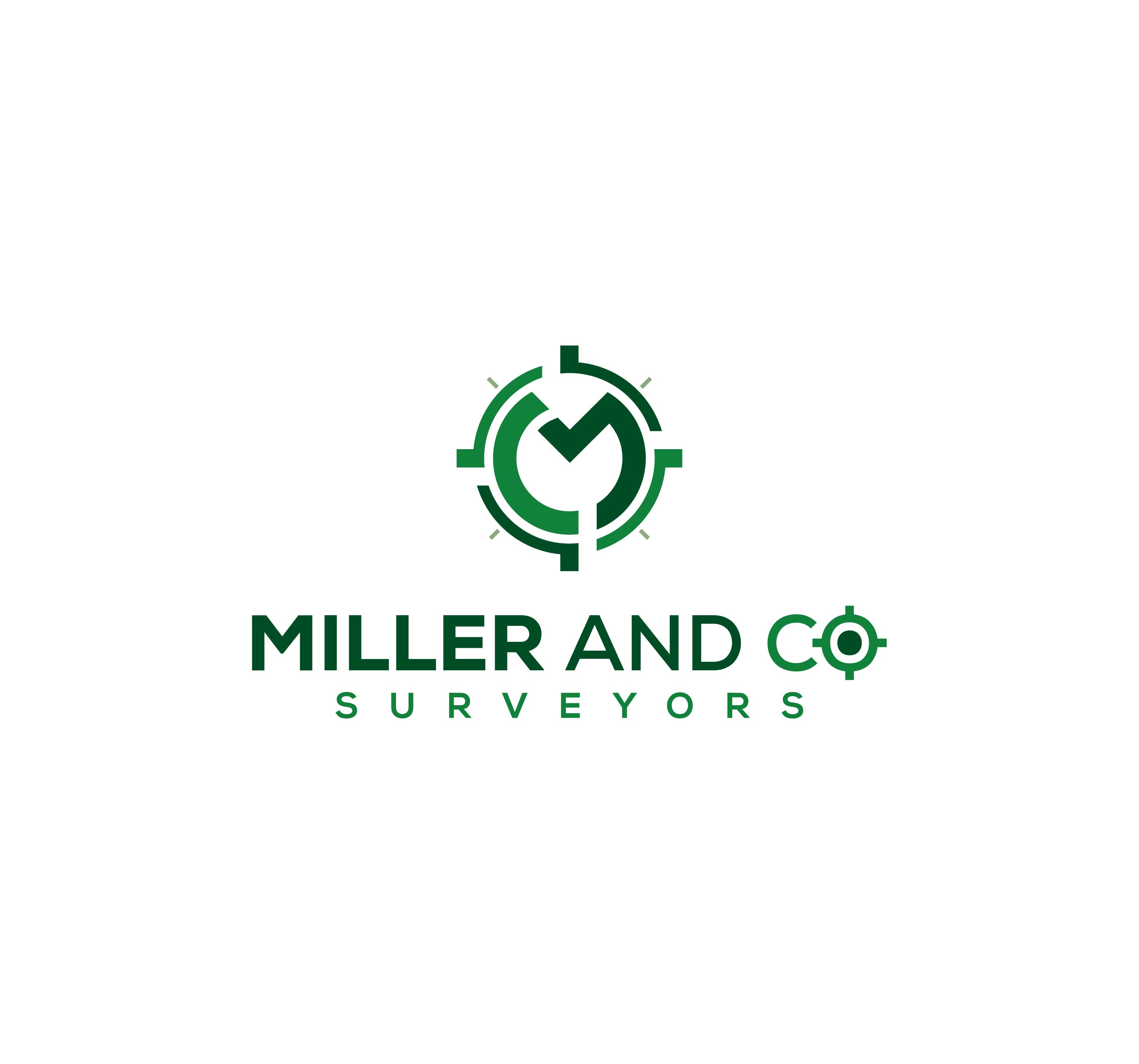 Logo Design by mehedi.h for this project | Design #31035093
