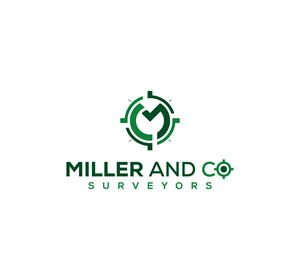 Logo Design by mehedi.h for this project | Design: #31035093