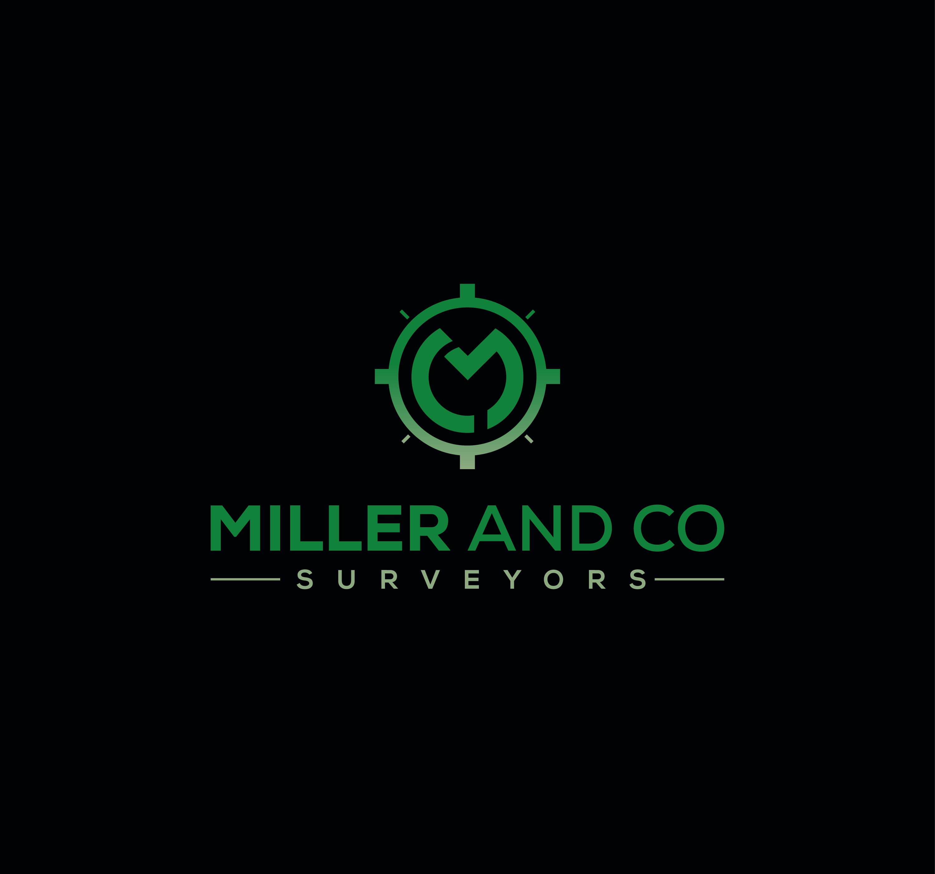 Logo Design by mehedi.h for this project | Design #31035133