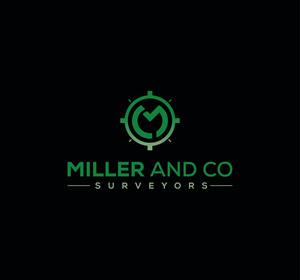 Logo Design by mehedi.h for this project | Design: #31035133