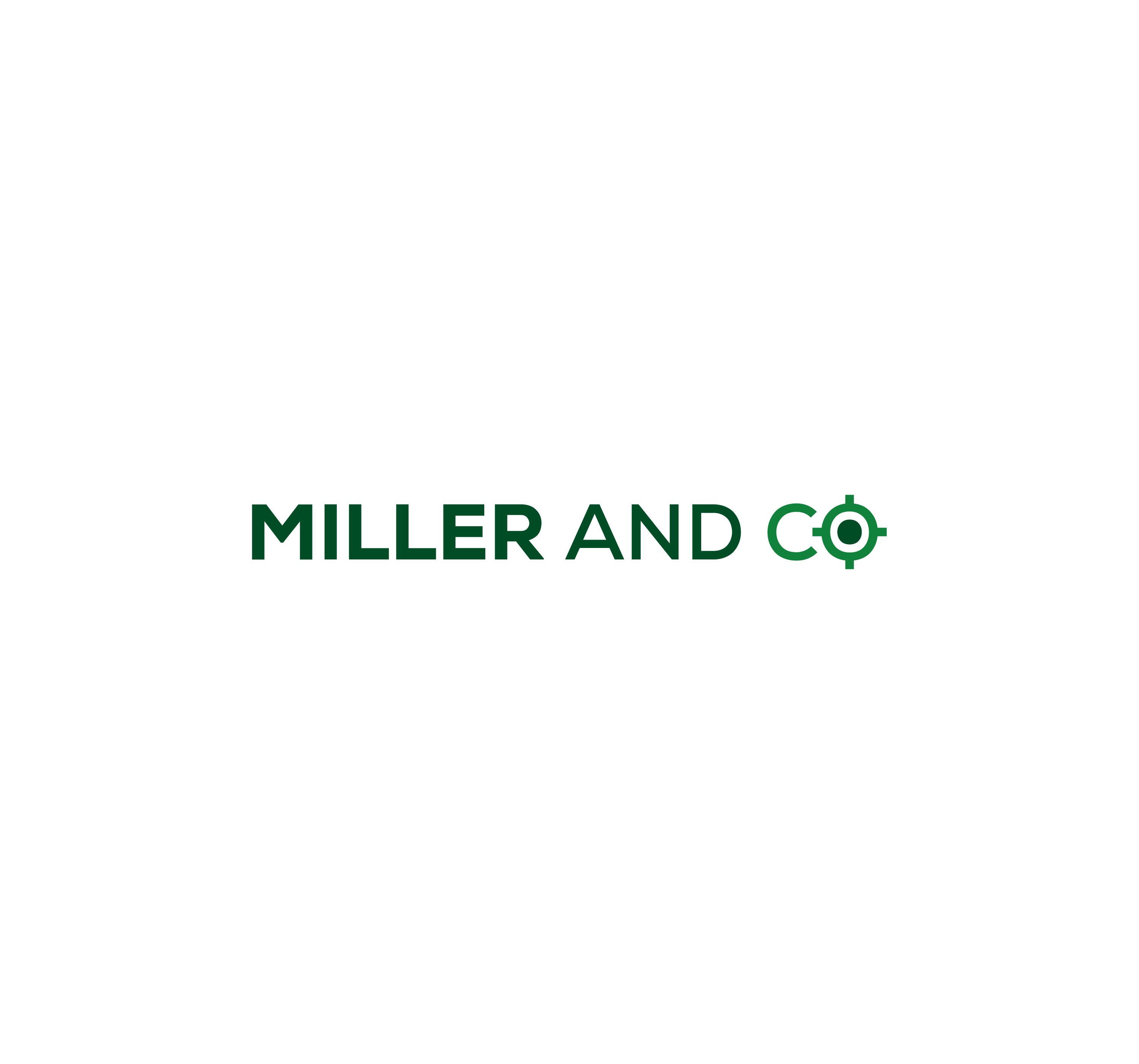 Logo Design by mehedi.h for this project | Design #31035174