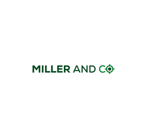 Logo Design by mehedi.h for this project | Design: #31035174