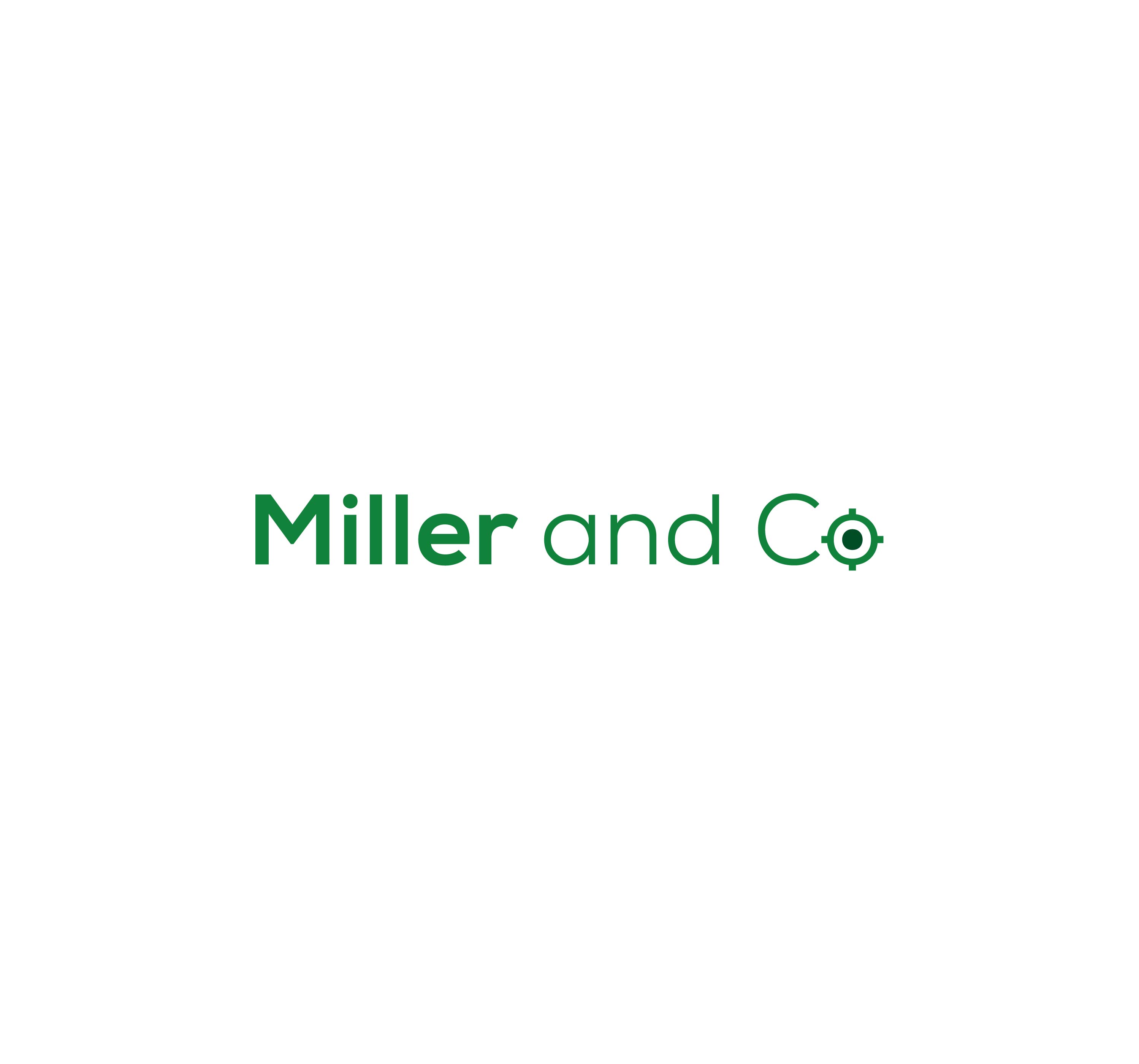 Logo Design by mehedi.h for this project | Design #31035180