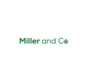 Logo Design by mehedi.h for this project | Design: #31035180