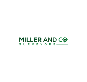 Design de Logo par mehedi.h pour ce projet | Design : #31035231