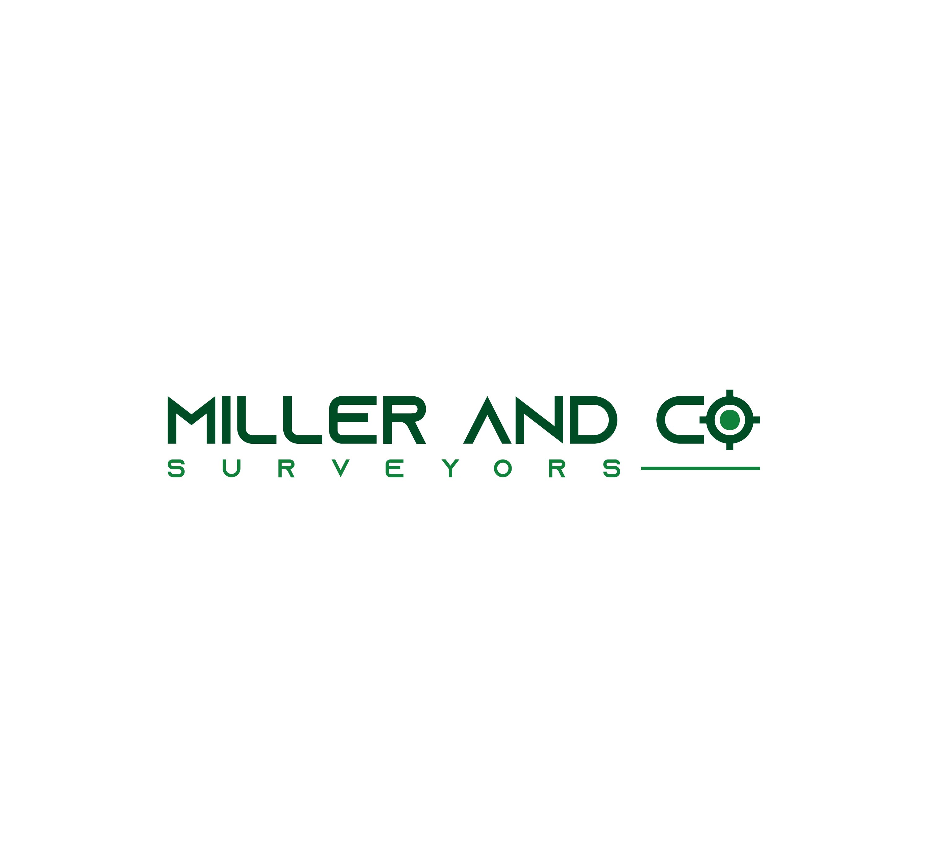 Logo Design by mehedi.h for this project | Design #31035366