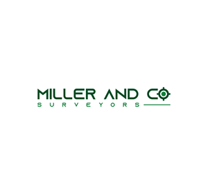 Logo Design by mehedi.h for this project | Design: #31035366