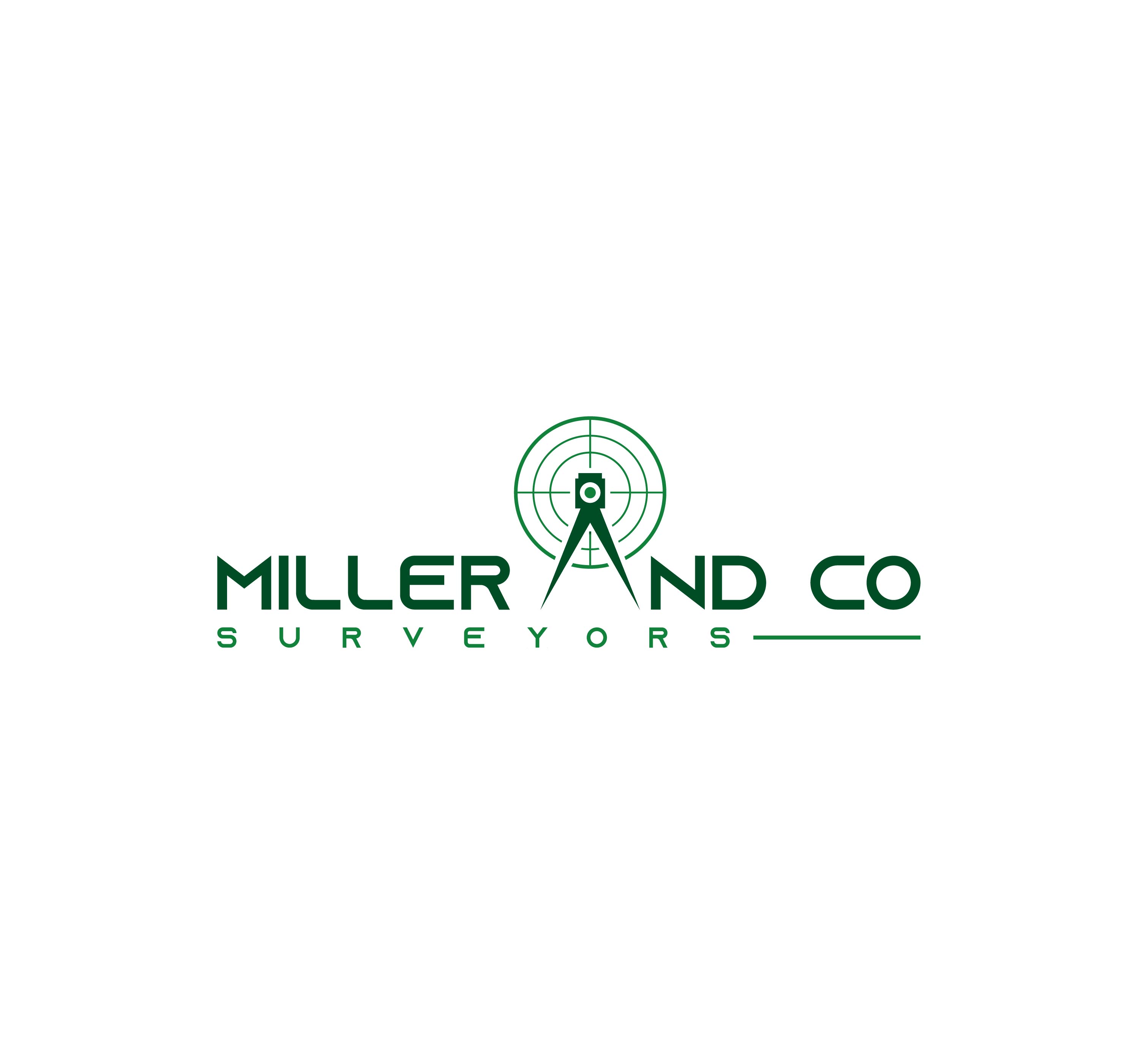 Logo Design by mehedi.h for this project | Design #31035423
