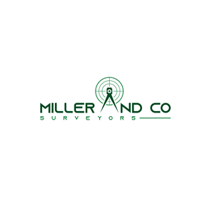 Logo Design by mehedi.h for this project | Design: #31035423