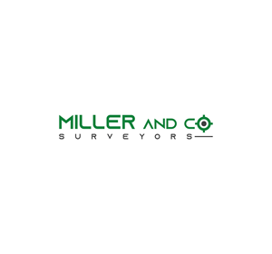 Logo Design by mehedi.h for this project | Design: #31035535