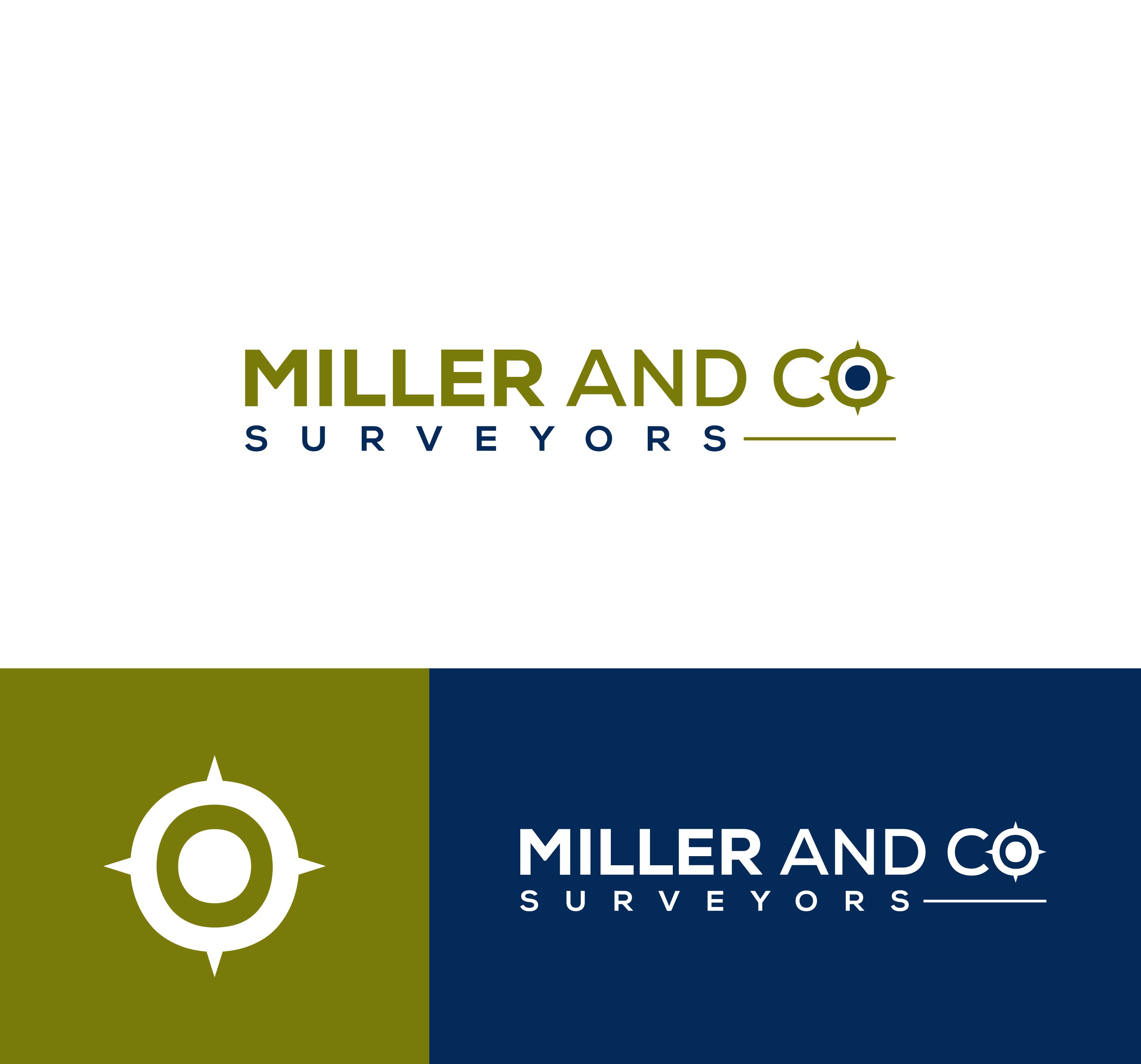 Diseño de Logo por mehedi.h para este proyecto | Diseño #31062402