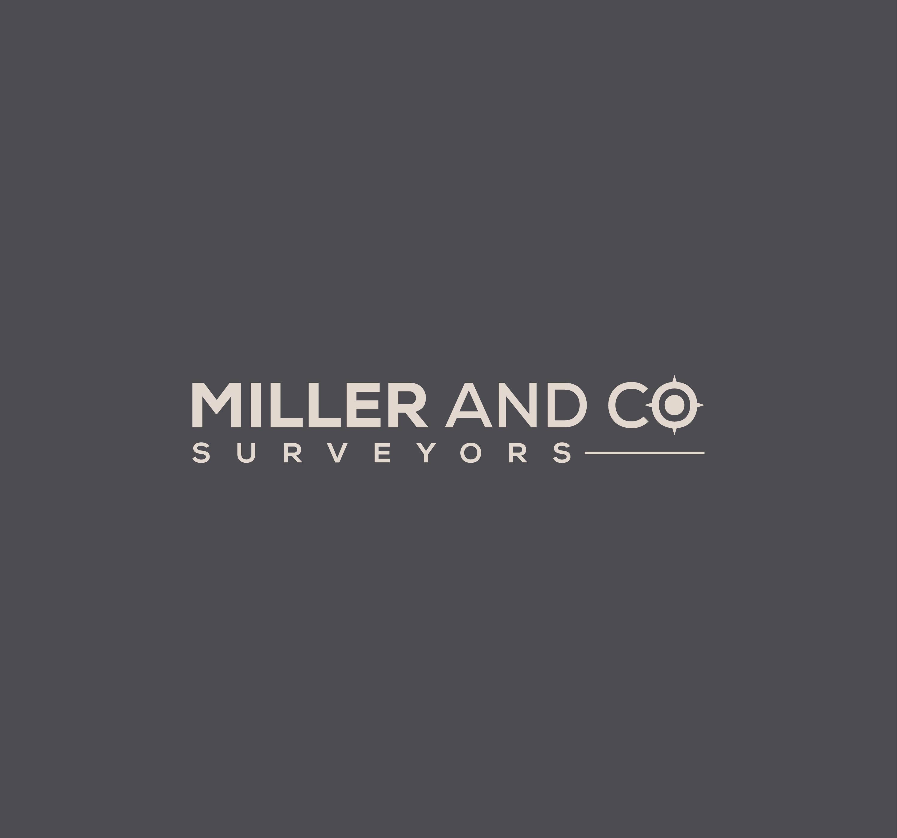 Logo Design by mehedi.h for this project | Design #31086773